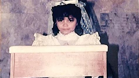 nina ruiz abad story|13.